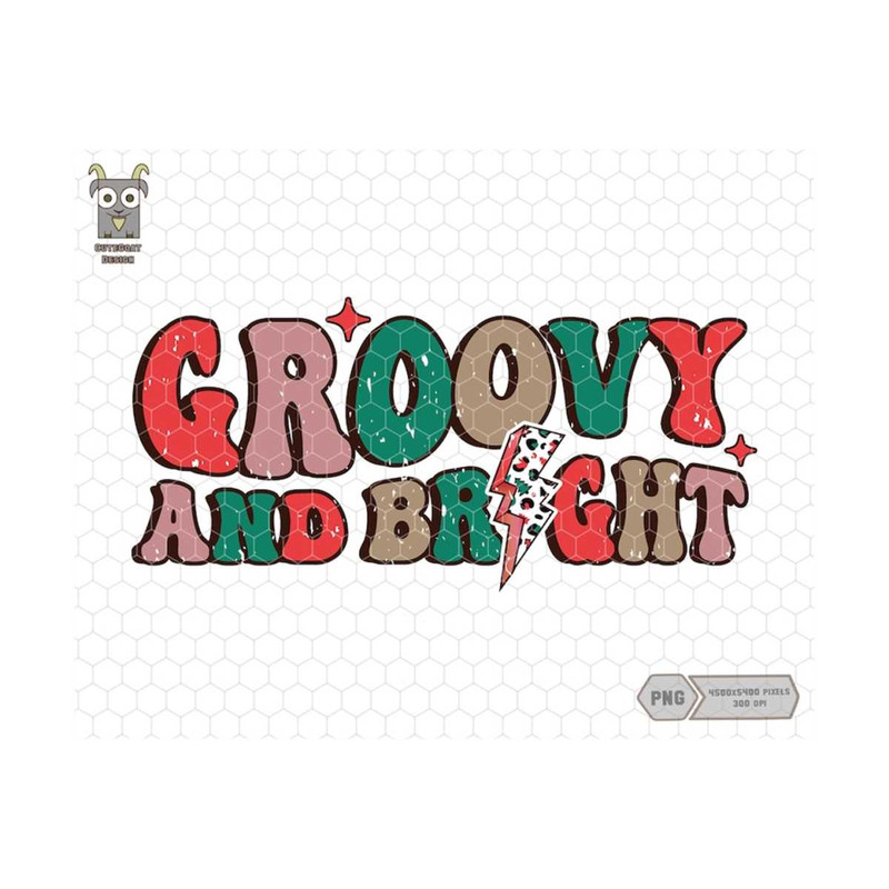 MR-25920238247-groovy-and-bright-png-trendy-christmas-png-christmas-season-image-1.jpg
