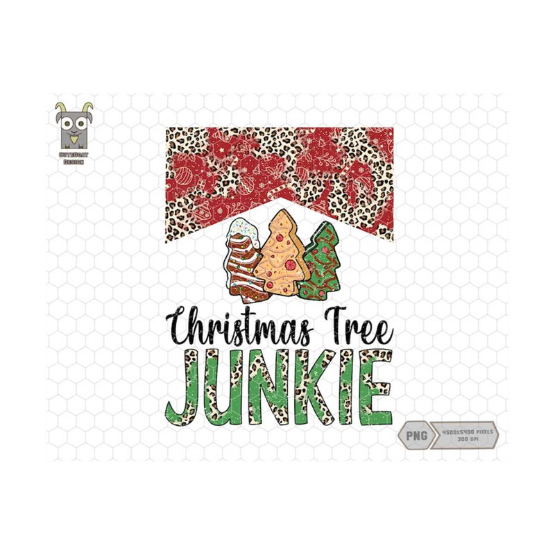 MR-259202382437-christmas-tree-junkie-png-christmas-tree-cakes-trendy-image-1.jpg
