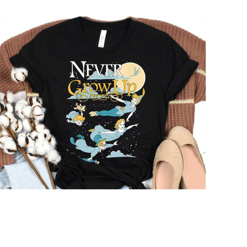 MR-259202382454-disney-peter-pan-group-shot-never-grow-up-night-portrait-tee-image-1.jpg
