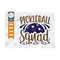 MR-259202382523-pickleball-squad-svg-cut-file-pickleball-svg-sports-svg-image-1.jpg