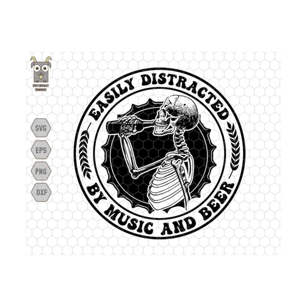 MR-259202382546-easily-distracted-by-music-and-beer-svg-music-and-beer-svg-image-1.jpg