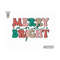 MR-259202382613-merry-christmas-png-merry-and-bright-png-thunder-checkered-image-1.jpg