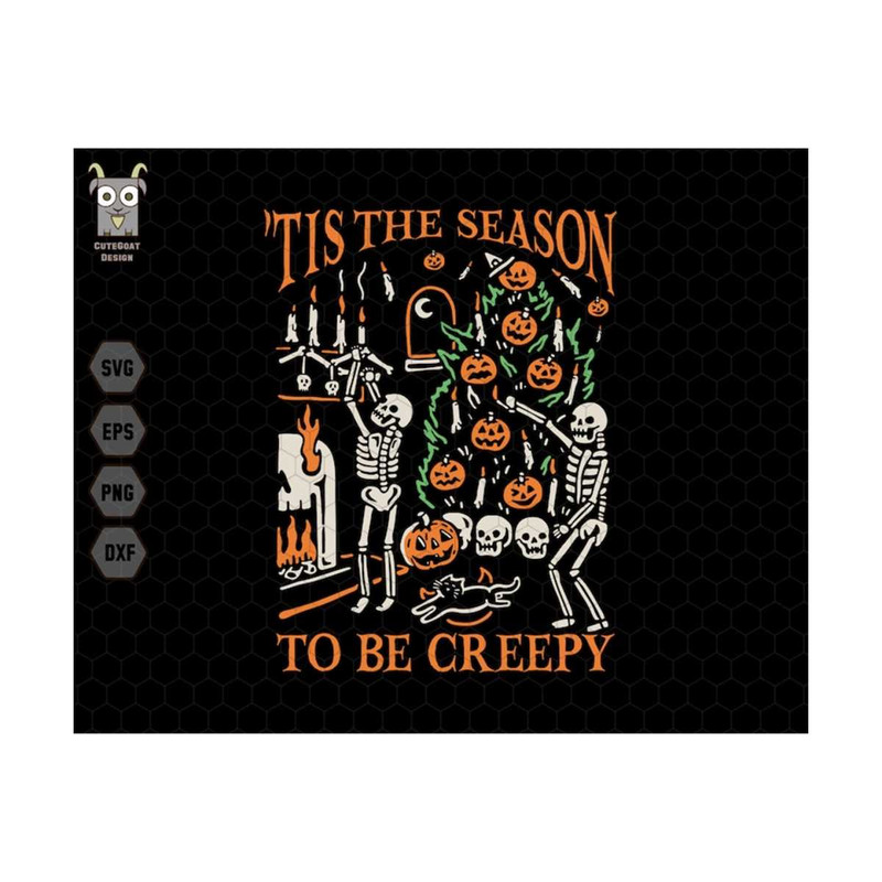 MR-259202382650-tis-the-season-svg-to-be-creepy-svg-skeleton-halloween-svg-image-1.jpg