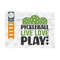MR-25920238272-pickleball-live-love-play-svg-cut-file-pickleball-svg-sports-image-1.jpg