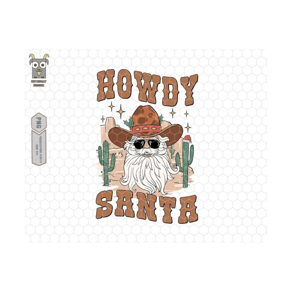 MR-259202382748-howdy-santa-png-trendy-christmas-png-retro-xmas-png-merry-image-1.jpg