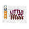 MR-259202382923-little-man-svg-cut-file-newborn-svg-baby-bump-svg-cute-baby-image-1.jpg