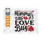 MR-259202382952-mommys-little-love-bug-svg-cut-file-14-february-svg-image-1.jpg