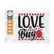 MR-259202383123-love-bug-svg-cut-file-true-love-svg-valentines-day-svg-image-1.jpg