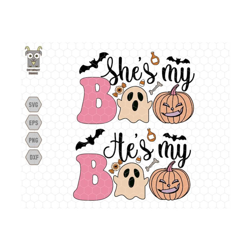 MR-259202383132-couple-halloween-svg-shes-my-boo-svg-hes-my-boo-image-1.jpg
