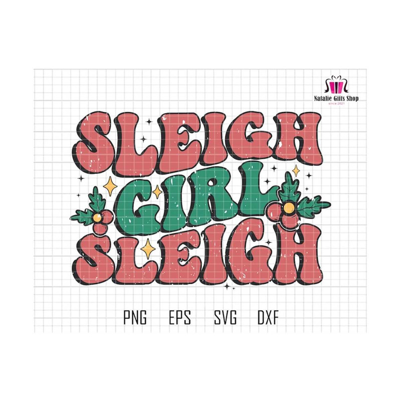 MR-259202383237-sleigh-girl-sleigh-svg-trendy-christmas-svg-retro-xmas-svg-image-1.jpg