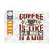 MR-259202383336-coffee-is-like-a-hug-in-a-mug-svg-cut-file-caffeine-svg-image-1.jpg