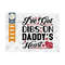 MR-259202383345-ive-got-dibs-on-daddys-heart-svg-cut-file-14-february-image-1.jpg