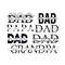 MR-259202383346-dad-svg-bundle-dad-monogram-svg-grandpa-monogram-svg-dad-image-1.jpg