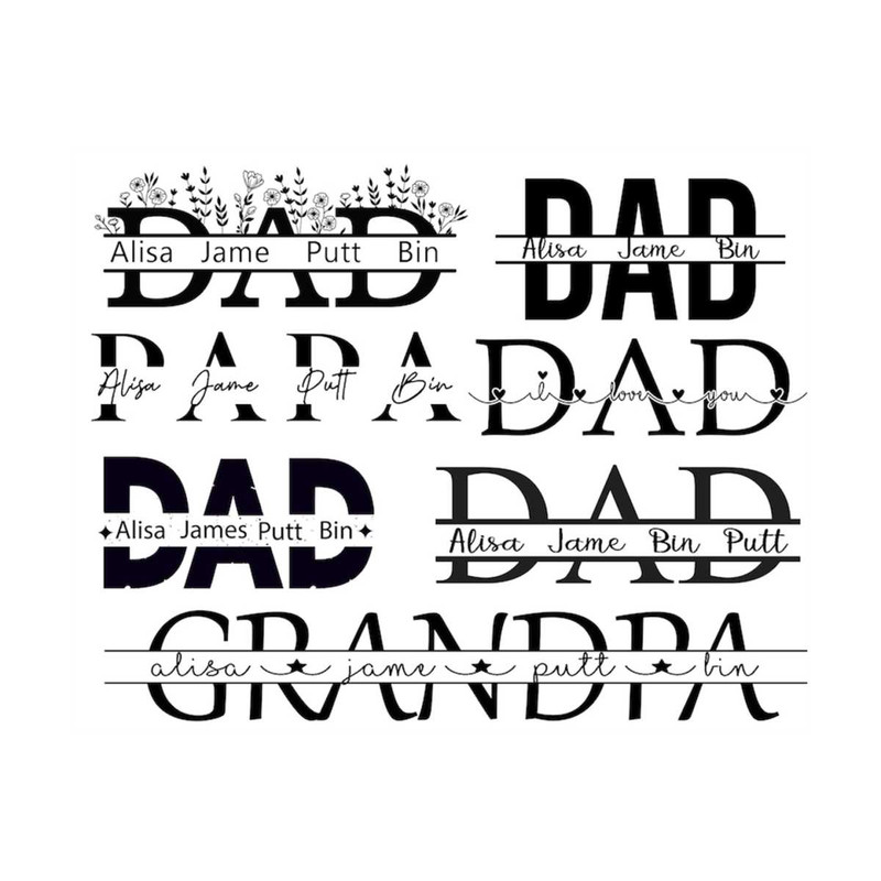 MR-259202383346-dad-svg-bundle-dad-monogram-svg-grandpa-monogram-svg-dad-image-1.jpg