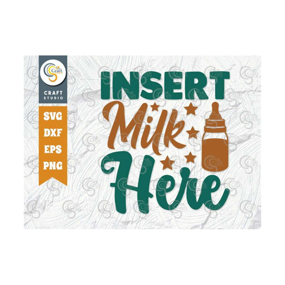 MR-259202383423-insert-milk-here-svg-cut-file-newborn-svg-baby-bump-svg-image-1.jpg