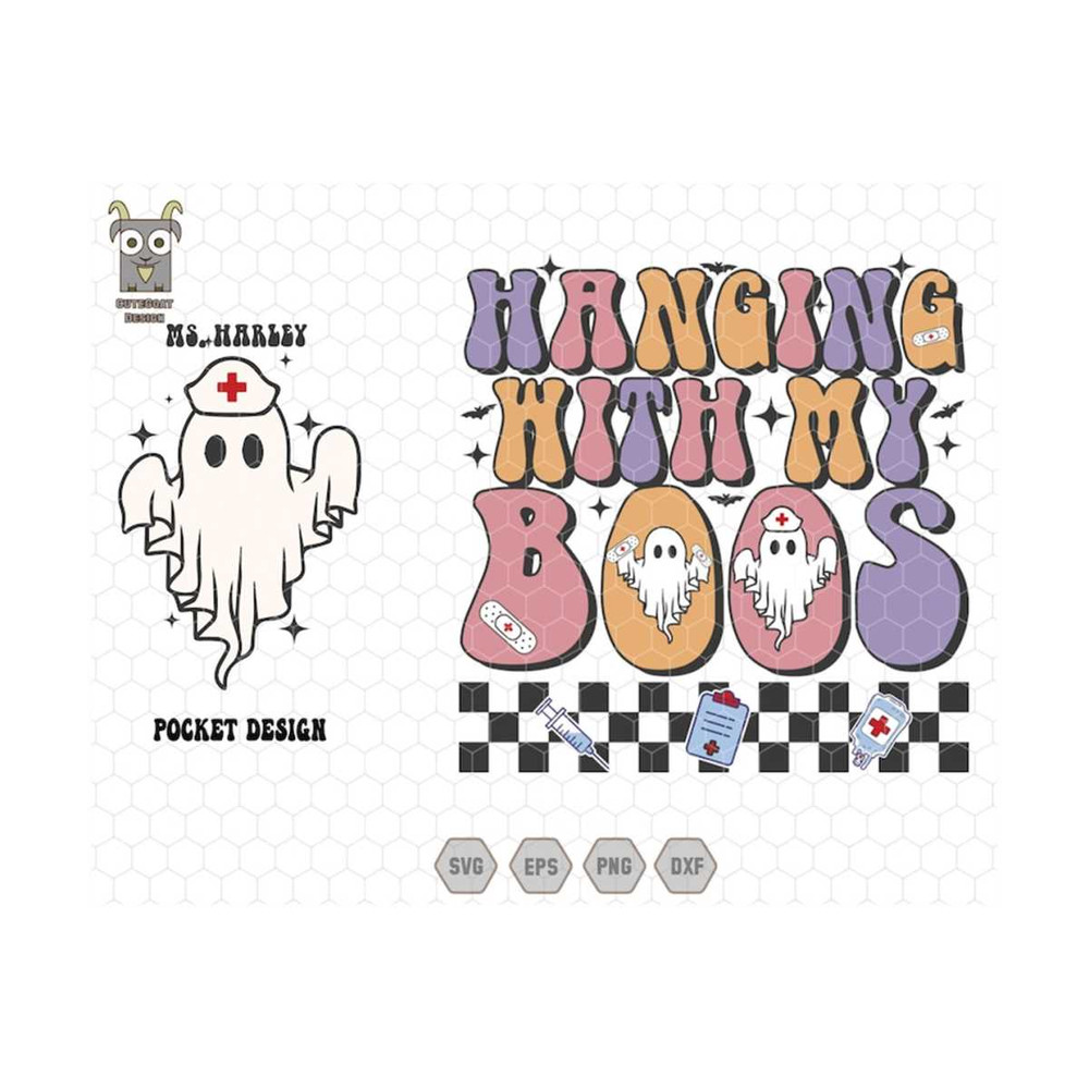 MR-259202383536-custom-nurse-halloween-svg-hanging-with-my-boos-svg-spooky-image-1.jpg