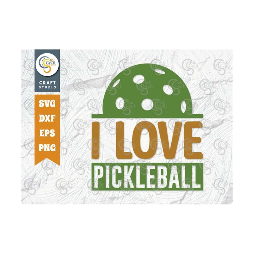 MR-259202383625-i-love-pickleball-svg-cut-file-pickleball-svg-sports-svg-image-1.jpg