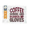 MR-25920238376-coffee-scrubs-and-rubber-gloves-svg-cut-file-caffeine-svg-image-1.jpg