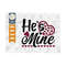 MR-259202383710-hes-mine-svg-cut-file-love-svg-valentines-day-svg-image-1.jpg
