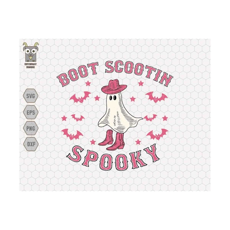 MR-259202383715-boot-scootin-spooky-svg-western-ghost-svg-retro-halloween-image-1.jpg