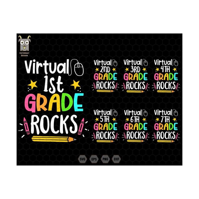 MR-259202383810-virtual-1st-grade-rocks-svg-back-to-school-svg-bundle-retro-image-1.jpg