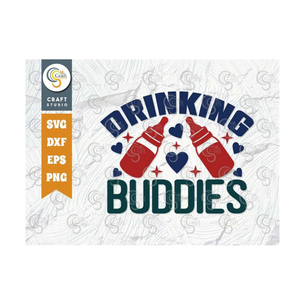 MR-259202383911-drinking-buddies-svg-cut-file-newborn-svg-baby-bump-svg-image-1.jpg