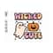 MR-259202383917-wicked-cute-svg-retro-halloween-svg-cute-ghost-svg-pumpkin-image-1.jpg
