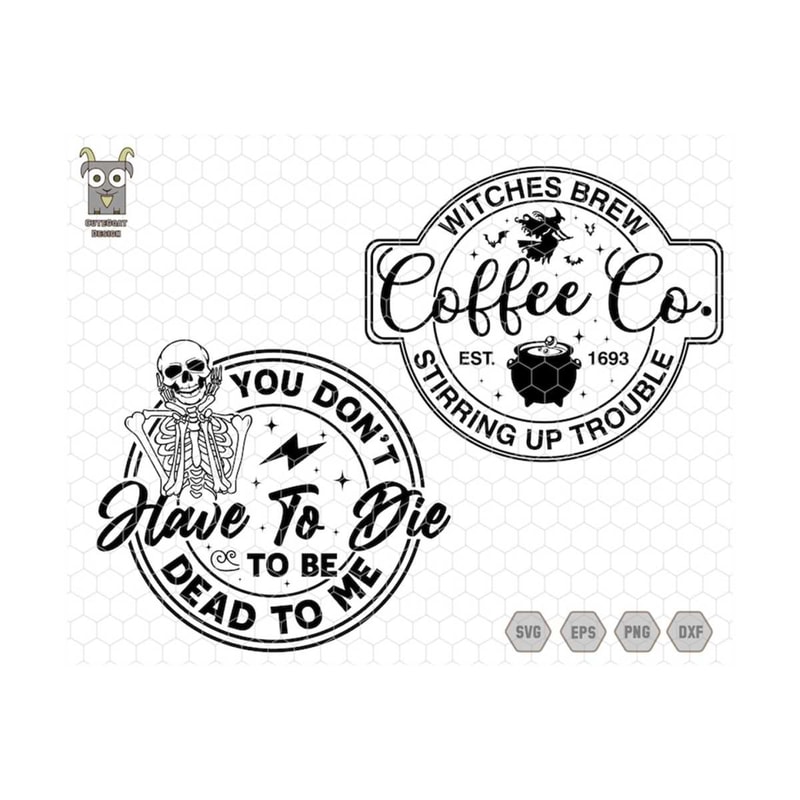 MR-259202383926-you-dont-have-to-die-to-be-dead-to-me-svg-witches-brew-image-1.jpg