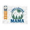 MR-259202384037-lake-loving-mama-svg-cut-file-lake-svg-lake-life-svg-canoe-image-1.jpg
