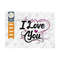 MR-259202384045-i-love-you-svg-cut-file-love-you-svg-love-svg-valentine-image-1.jpg