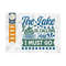 MR-25920238418-the-lake-is-calling-and-i-must-go-svg-cut-file-lake-svg-lake-image-1.jpg