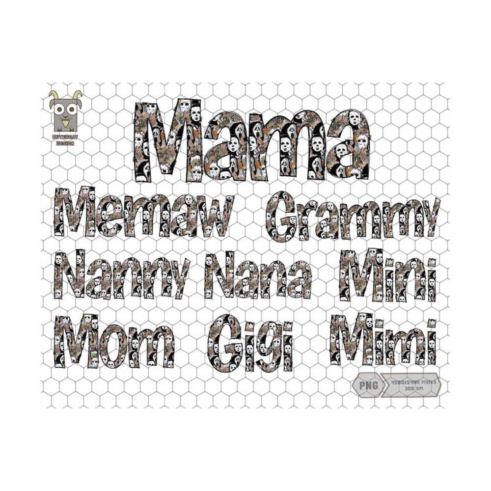 MR-259202384128-mama-png-bundle-trendy-halloween-png-mama-halloween-png-image-1.jpg