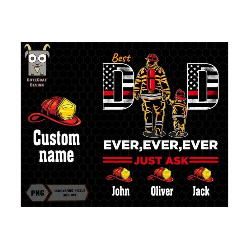 MR-259202384239-personalized-firefighter-dad-png-firefighter-png-custom-dad-image-1.jpg