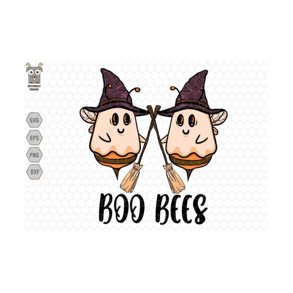 MR-259202384254-boo-bees-svg-witch-bee-svg-ghost-bee-cute-halloween-svg-image-1.jpg