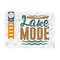 MR-259202384325-lake-mode-svg-cut-file-lake-svg-lake-life-svg-canoe-svg-image-1.jpg