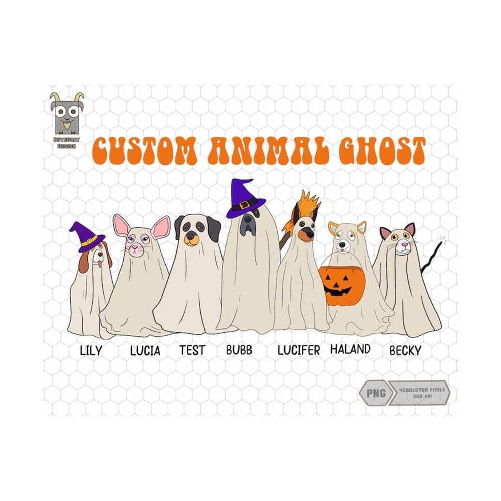 MR-259202384358-custom-animal-ghost-png-custom-dog-png-animal-ghost-png-dog-image-1.jpg