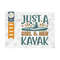 MR-259202384429-just-a-girl-her-kayak-svg-cut-file-kayak-svg-kayak-life-image-1.jpg