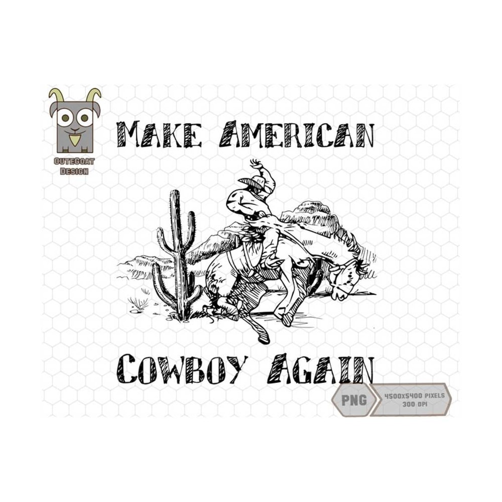 MR-259202384450-make-america-cowboy-again-png-4th-of-july-shirt-png-western-image-1.jpg