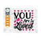 MR-259202384459-you-are-so-loved-svg-cut-file-14-february-svg-image-1.jpg