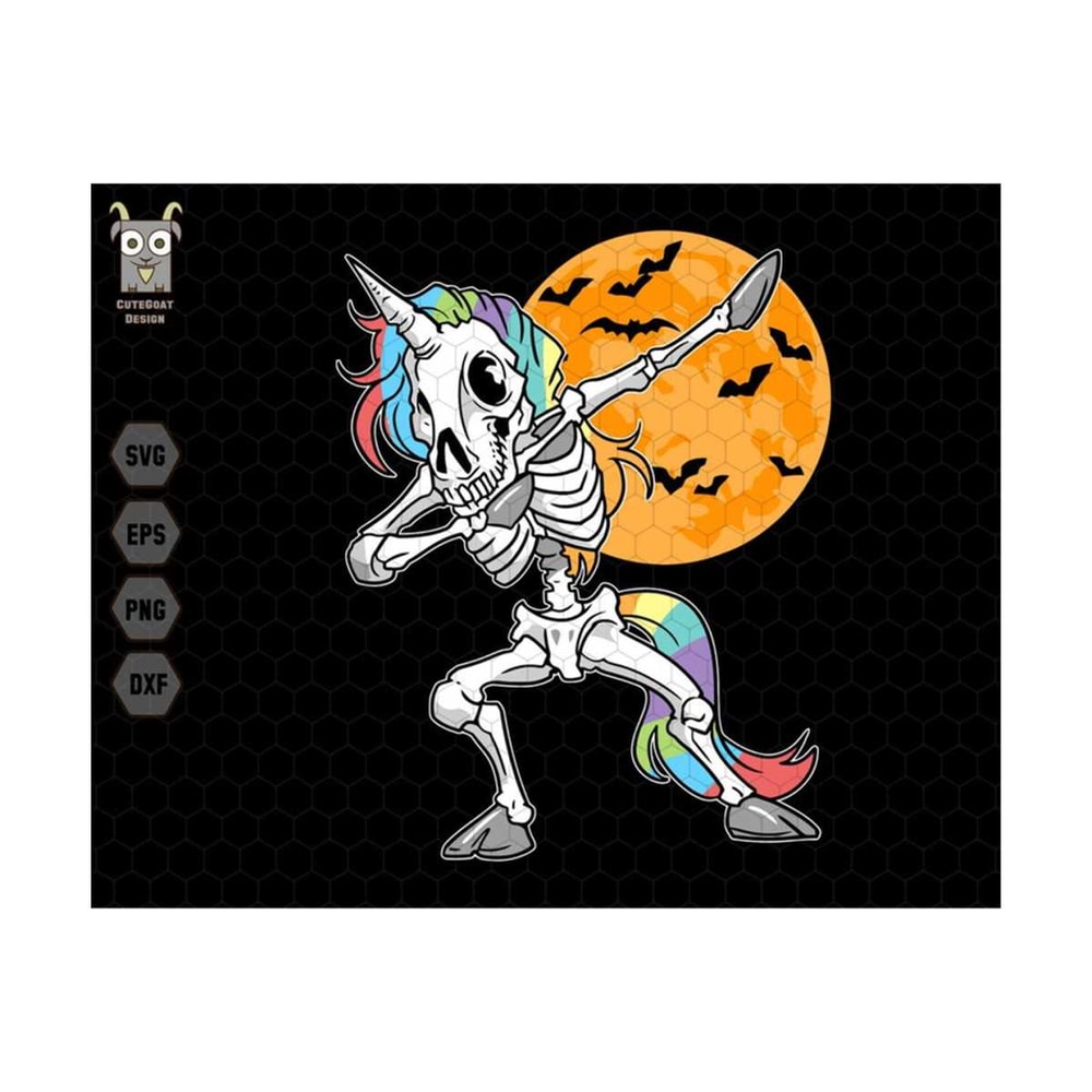 MR-259202384523-unicorn-skeleton-svg-trendy-halloween-svg-retro-halloween-image-1.jpg