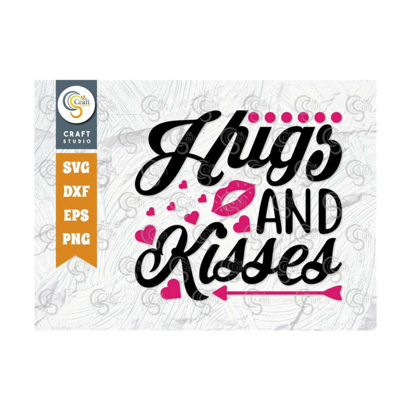 MR-259202384532-hugs-and-kisses-svg-cut-file-heart-svg-february-svg-image-1.jpg