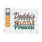 MR-25920238467-daddys-little-princess-svg-cut-file-newborn-svg-baby-image-1.jpg