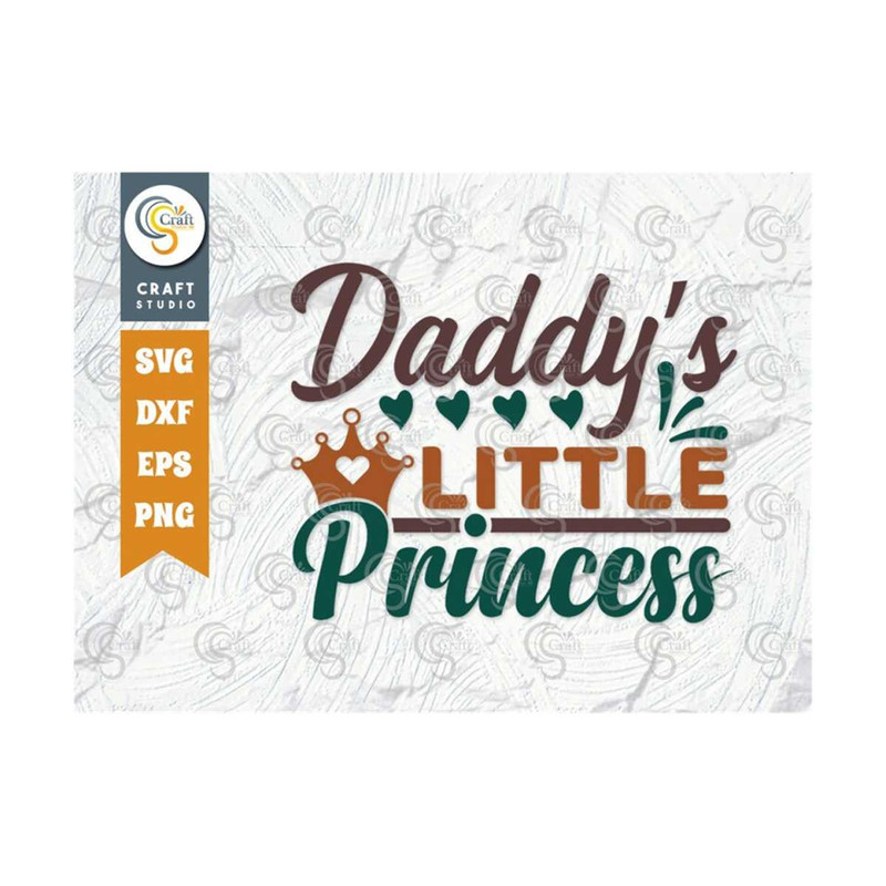 MR-25920238467-daddys-little-princess-svg-cut-file-newborn-svg-baby-image-1.jpg