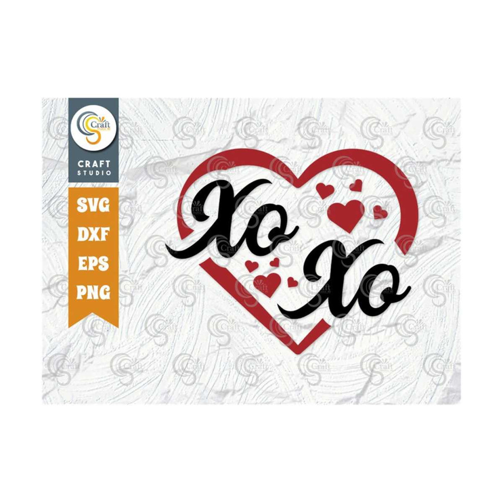 MR-25920238491-xoxo-svg-cut-file-love-svg-valentine-svg-valentines-image-1.jpg