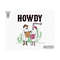MR-259202384948-howdy-ghouls-png-western-halloween-trendy-halloween-png-image-1.jpg