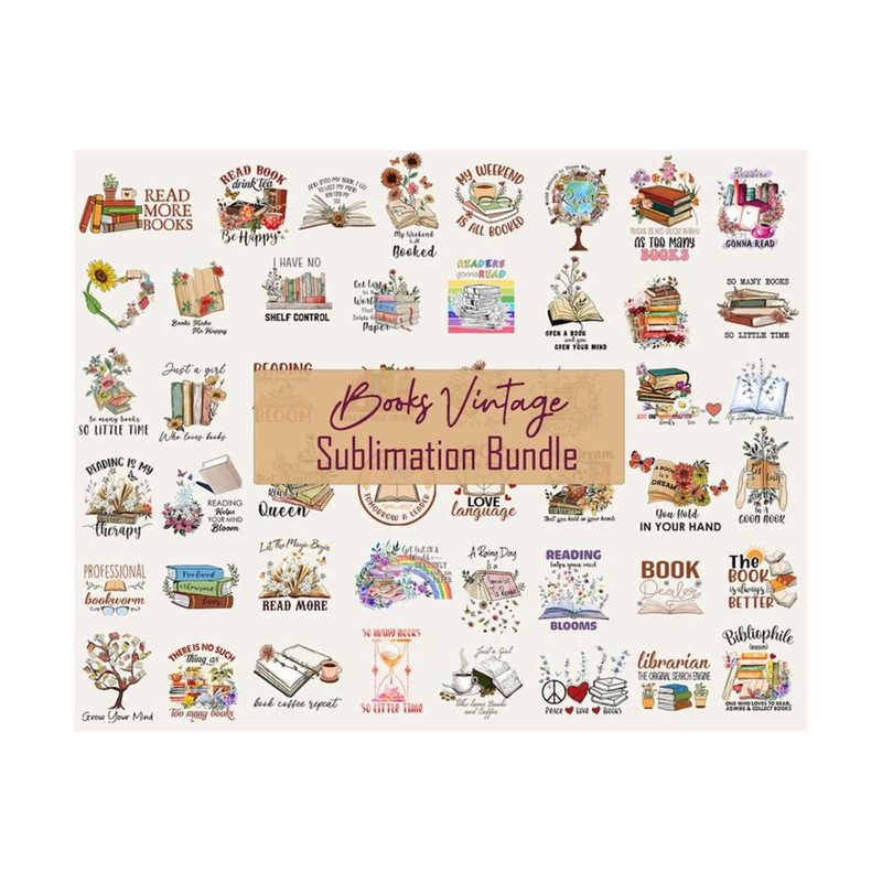 MR-259202384952-books-vintage-sublimation-bundle-book-lover-png-book-quote-image-1.jpg