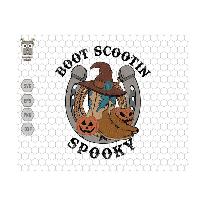 MR-259202385020-boot-scootin-spooky-svg-halloween-spooky-svg-western-image-1.jpg