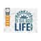 MR-259202385054-kayak-life-is-the-best-life-svg-cut-file-kayak-svg-kayak-image-1.jpg