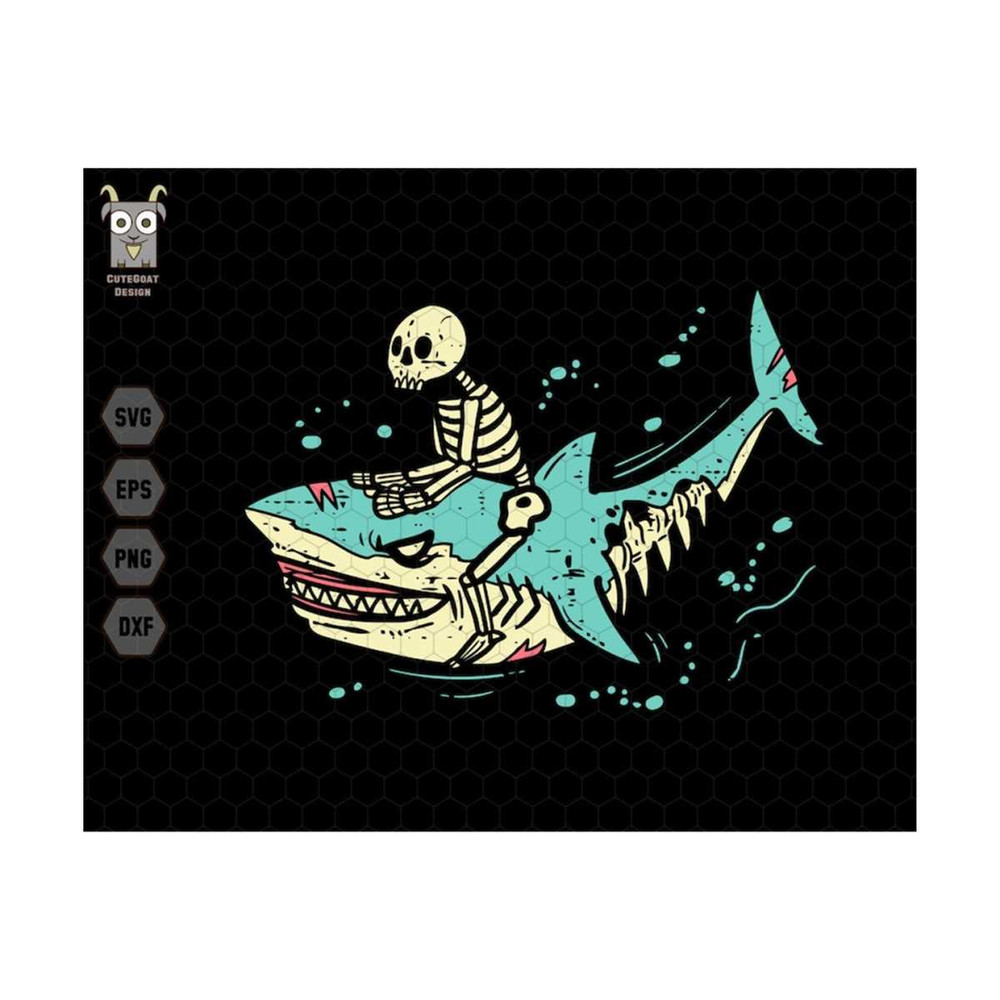 MR-259202385129-halloween-shark-svg-skeleton-riding-shark-skeleton-svg-svg-image-1.jpg