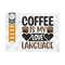 MR-259202385243-coffee-is-my-love-language-svg-cut-file-caffeine-svg-coffee-image-1.jpg